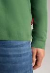 Свитер JOOP! Jeans Hajon, цвет Jade - фото 4