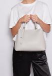 Сумка Chiara Ferretti Handbag, Grey - фото