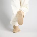 EMU Australia - Женские ботинки Stinger Micro, Sand - фото 3