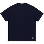 Футболка унисекс Nfl, белый - фото 21