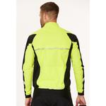 Куртка Endurance, желтый - фото 4