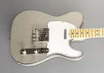 Fender Custom Shop 1964 NOS Tele Custom - фото