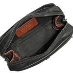 COACH Чартерная поясная сумка - фото 5