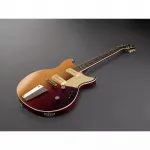 Электрогитара Yamaha RSP02T Sunset Burst - фото 7