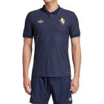 Футбольная майка мужская Magic Ink Adidas Originals, черный - фото 5