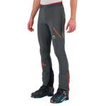 Брюки Karpos Alagna Evo - фото 2