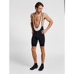 Спортивные шорты Newline, черный/белый - фото 2