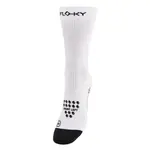 Носки Floky S-mash basic, разноцветный - фото