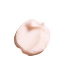 Крем для лица CLARINS my CLARINS RE-BOOST hydra-energizing cream, 50 ml - фото 3