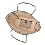 Сумка-шоппер JOOP! Mazzolino, от белого - фото 4