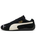 Puma Speedcat 'Puma Black Puma White' - фото