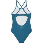 Swimsuit prtnayana jr Protest, синий - фото 2