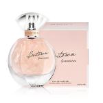 Женские парфюмы Magic Gilding BOITOWN - фото 4