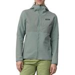 КроссСтрата производительная куртка R2 Patagonia, синий - фото 8