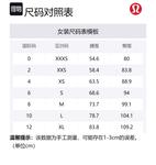 Женские ленгсы для йоги Align Lululemon, Деним Блю/CHBY - фото 11