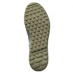 Обувь для горного велосипеда Five Ten Trailcross XT, серый - фото 2