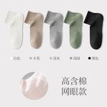 Мужские носки Primeet, комплект - фото 5