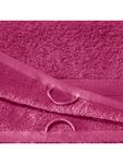Полотенце REDBEST, фуксия - фото 4