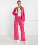 Футболки Regular fit Liu Jo, белый - фото 3