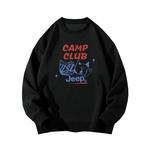 Детская толстовка Jeep, белый - фото 4