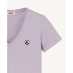 Футболка Jott CANCUN 20 - фото 2