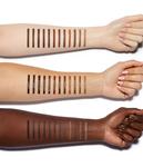 Карандаш для бровей ANASTASIA Beverly Hills Brow Definer, Medium Brown, 0.2g - фото 5