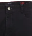 Брюки-чиносы CASAMODA "Брюки CASAMODA uni", синий - фото 3