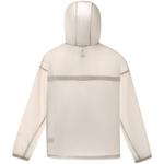 CAMEL Защитная одежда от солнца унисекс, Oak Gray - фото 4