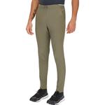 Брюки Rab Momentum Rab, Light Khaki - фото 4