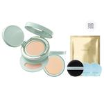 Air Cushions Women's TIMAGE - фото