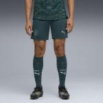 Шорты Манчестер Сити 25/26 мужские PUMA - фото 2