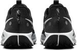 Nike Mens Pegasus Trail 5, Black/White/Anthracite/Wolf Grey - фото 2