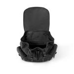 Рюкзак Christopher MM Louis Vuitton, черный - фото 3