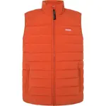 Жилет Pepe Jeans Toby, оранжевый - фото