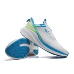 Кроссовки для бега Pole Fly³ унисекс с низким верхом Jifffly - фото 16