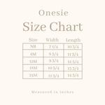 Хэллоуин Candy Bucket Chart Детское боди The Juniper Shop, цвет Heather Grey - фото 3