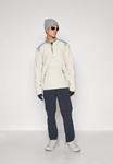 Джемпер Oakley BUTTER TECH, Mist/Cement/Beige - фото 2
