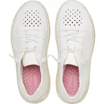 Женские кроссовки InMotion Pacer W Crocs, белый - фото 3