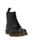 Ботильоны Dr.Martens, черный - фото 2