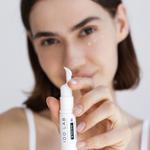 Сыворотка для глаз Ido Lab B-tox Eye, 30 мл - фото 3