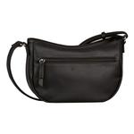 Сумка кросс-боди TOM TAILOR, Black - фото 3