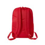 Skechers Тканевый рюкзак Regular Unisex Multicolor - фото 11