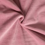 LUOLAI HOME Простыня 180 см, пододеяльник 200x230 см - фото 5