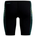 Глушитель панели End+ Tech - плавки Speedo, мультиколор - фото 3