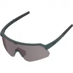 Спортивные очки 001 treriksröset Tripoint, black-smoke - фото 3