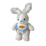 Плюшевая игрушка Goodnight Bunny Princess lovers - фото