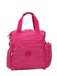 Рюкзак Mindesa, розовый - фото