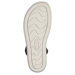 Сандалии Dottle Easy Spirit, navy/pearlized blue - фото 4