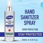 Армаф Трес Нюит Лирика, Cosmo - фото 3