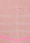 STERNTALER Носки в цвете Pink, Rose - фото 4